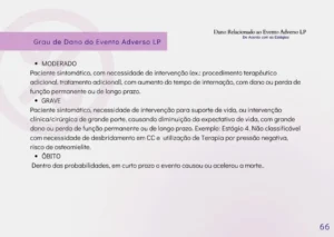 guia-da-prevencao