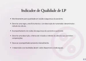 guia-prevencao