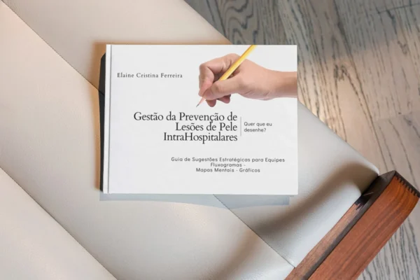 Gestão da Prevenção de Lesões de Pele Intrahospitalares - Imagem 4