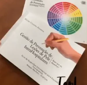 toolkit-gestao-prevencao