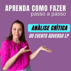Aula de Análise Crítica