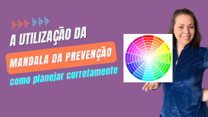 mandala da prevencao como usar
