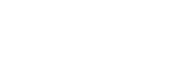 Stomalovers