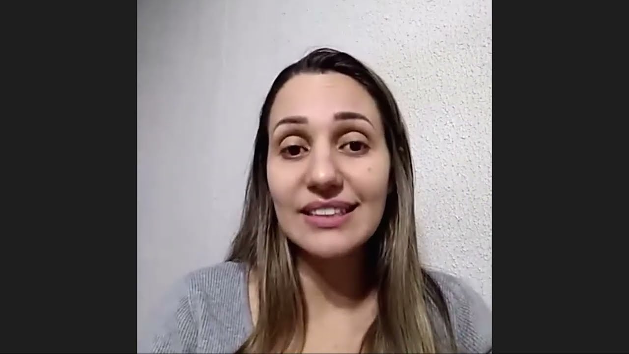 adrieli comunidade lesao zero es