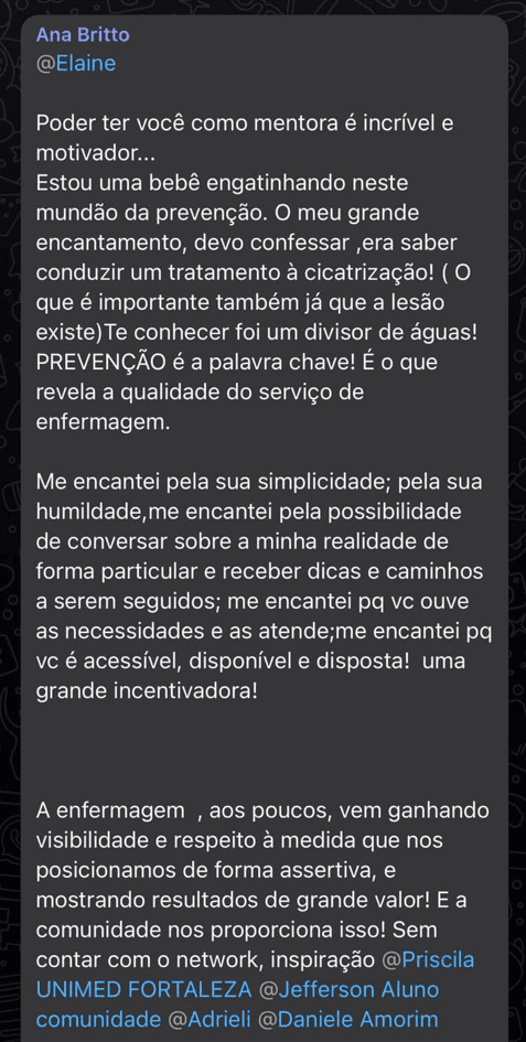 ana_britto_depoimento_comunidade_antilesoes