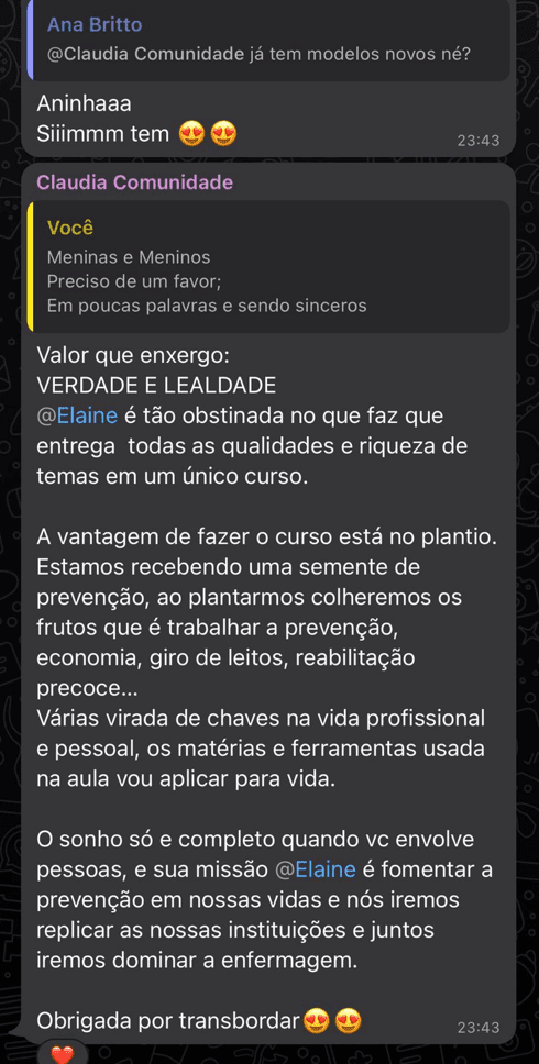 claudia_rocha_depoimento_comunidade_antilesoes_