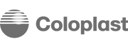 coloplast