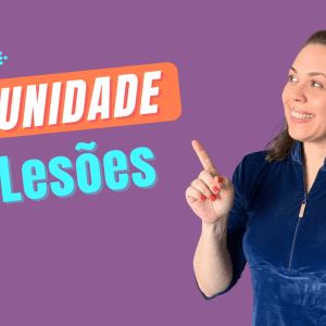 comunidade antilesoes card