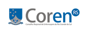 Coren RS