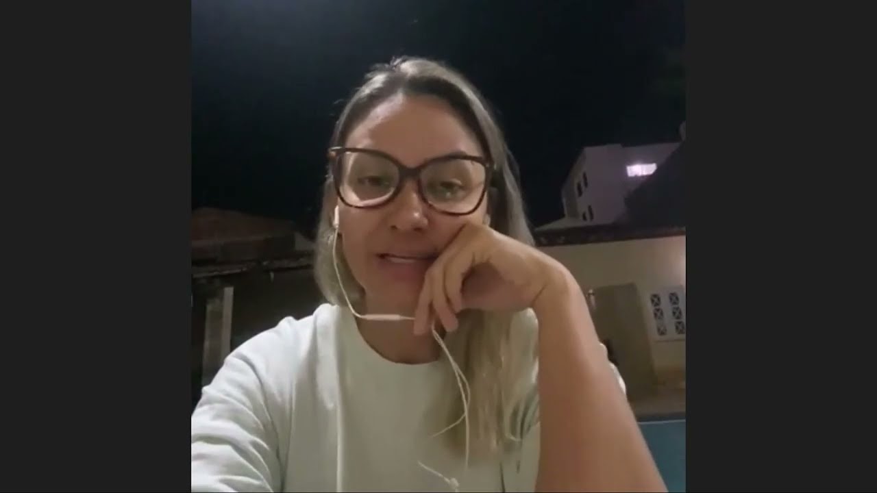 dani comunidade lesao zero descu