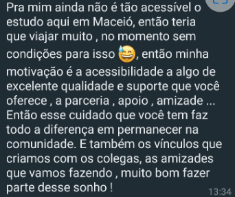 depoimento_comunidade_antilesoes_ (1)