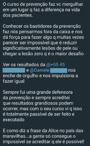 depoimento_comunidade_antilesoes_ (2)