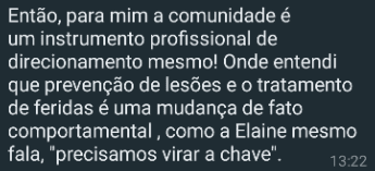 depoimento_comunidade_antilesoes_ (3)