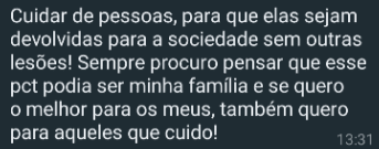 depoimento_comunidade_antilesoes_ (4)