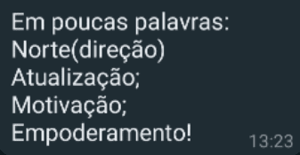 depoimento_comunidade_antilesoes_ (5)