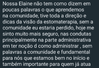 depoimento_comunidade_antilesoes_ (6)