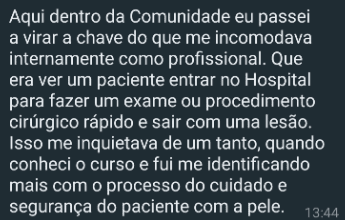 depoimento_comunidade_antilesoes_ (7)