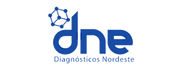dne - diagnóstico nordeste