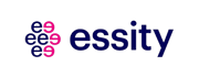 essity
