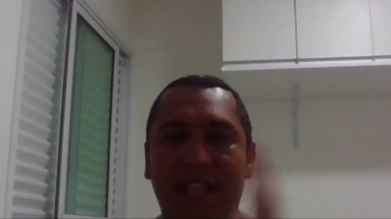 jeferson comunidade lesao zero p