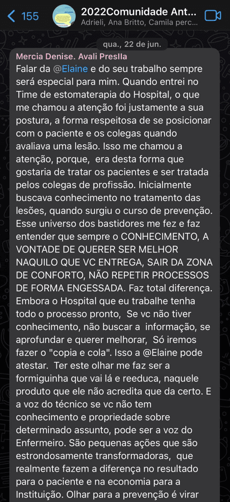 mercia_denise_depoimento_comunidade_antilesoes_