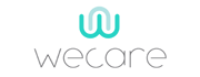 wecare