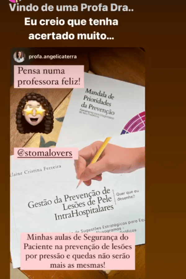 guia-testemunho-2