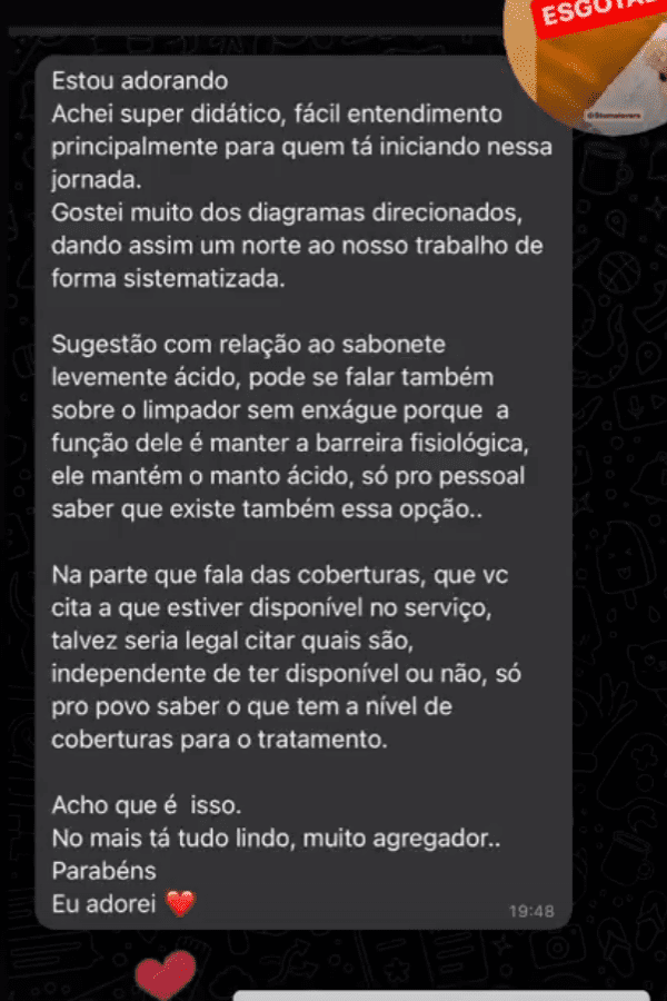guia-testemunho-3