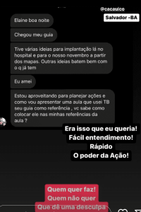 guia-testemunho-4