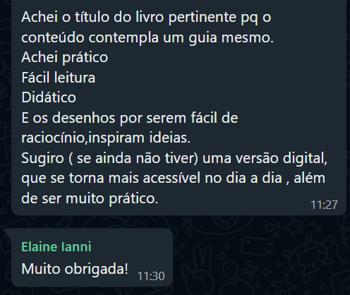 guia-testemunho-5