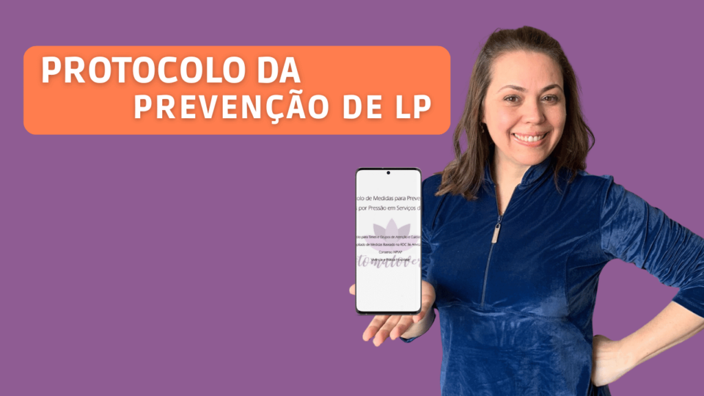protocolo da prevencao 1280 1