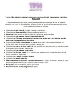 sugestao-lista-materais-instalacao-tpn