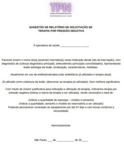 sugestao relatorio solicitacao tpn 1