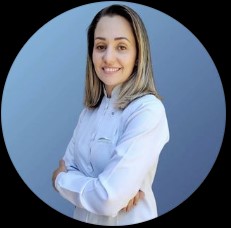 Adrieli
