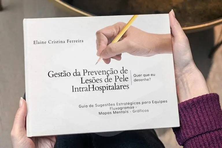 guia da gestao da prevencao