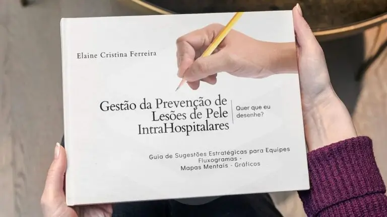 guia da prevencao card 768x432 1