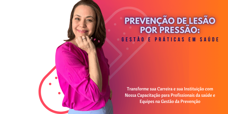 banner comunidade antilesoes prevencao de lesao